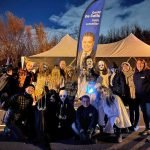 DeCotisHalloween2023