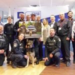 LPDDogCalendar2024-1