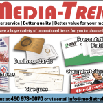 Media-Trek