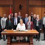 TLN3121Koutrakis4thYear1