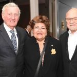 TLN3121SocratesAwardDeros1