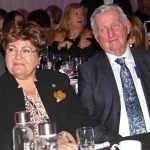 TLN3121SocratesAwardDeros3