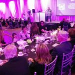 TLN3121SocratesAwardDeros4