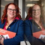 TLN3122OmbudsmanReport2022-1