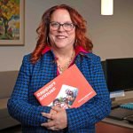 TLN3122OmbudsmanReport2022-2