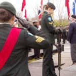 TLN3122RemembranceDay2023-1