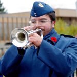 TLN3122RemembranceDay2023-2