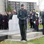 TLN3122RemembranceDay2023-3