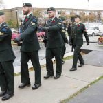 TLN3122RemembranceDay2023-4