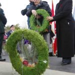 TLN3122RemembranceDay2023-5