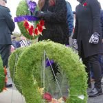 TLN3122RemembranceDay2023-6