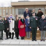 TLN3122RemembranceDay2023-7