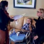 AbouKhalilCertificate