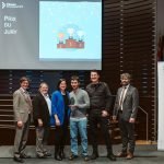 PEX,novembre2023-153