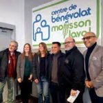 PichéDeCotisChristmas