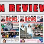 TLN Year in Review
