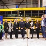 TLN3123NewSéguinBusHQ1