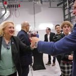 TLN3123NewSéguinBusHQ2