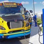 TLN3123NewSéguinBusHQ3