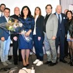 TLN3123Revelakis10-1