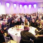 TLN3123Revelakis10-2