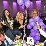 TLN3123ShieldOfAthena32-1