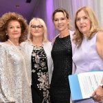 TLN3123ShieldOfAthena32-2