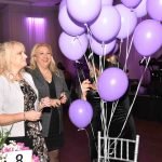 TLN3123ShieldOfAthena32-3