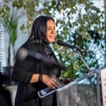 TLN3123SorayaMartinezQuebecMinister