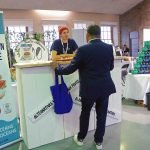 TLN3124ARQRestaurantsOutlook1