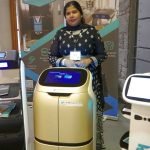 TLN3124ARQRestaurantsOutlook2