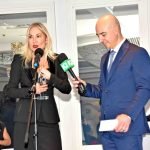 TLN3124ICITV10thAnniversary2