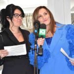 TLN3124ICITV10thAnniversary3