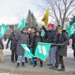 TLN3124TeachersStrikeDemo1