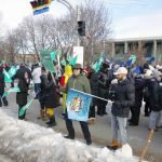 TLN3124TeachersStrikeDemo2