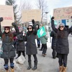 TLN3124TeachersStrikeDemo3