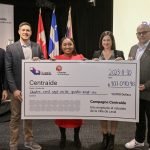 centraide_Laval_2023