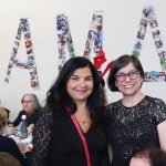 TLN3201RevelakisXmasSCAMA