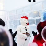 QuebecWinterCarnival