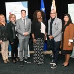 TLN3203CentrePédiatrieSocialeLaunch1