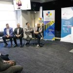 TLN3203CentrePédiatrieSocialeLaunch2