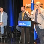 TLN3203LavalGrandeBibliotheque2