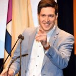 TLN3203LavalGrandeBibliotheque3