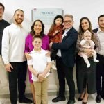 TLN3203PinkInTheCityMUHC2