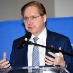 TLN3203PinkInTheCityMUHC4