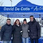 TLN3204LausanneEnHiver1