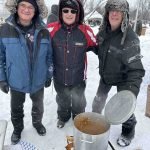 TLN3204LausanneEnHiver2