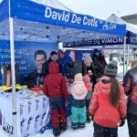 TLN3204LausanneEnHiver3