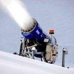 TLN3204SonaSkiHillDangers1