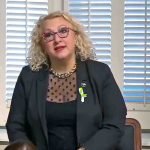 TLN3204SonaSkiHillDangers2